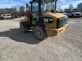 2017 Caterpillar 906M Miscellaneous