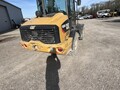 2017 Caterpillar 906M Miscellaneous