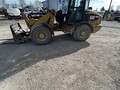 2017 Caterpillar 906M Miscellaneous