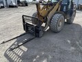 2017 Caterpillar 906M Miscellaneous