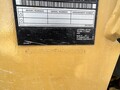2017 Caterpillar 906M Miscellaneous
