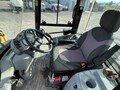 2017 Caterpillar 906M Miscellaneous