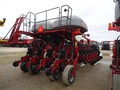 2017 Case IH 2150 Planter
