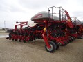 2017 Case IH 2150 Planter