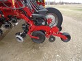 2017 Case IH 2150 Planter