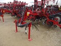 2017 Case IH 2150 Planter