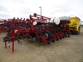 2017 Case IH 2150 Planter
