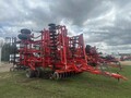 2013 Kuhn Krause 6200-45 Soil Finisher