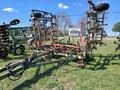  Glencoe 300 Field Cultivator
