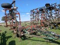  Glencoe 300 Field Cultivator