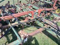  Glencoe 300 Field Cultivator