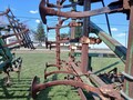  Glencoe 300 Field Cultivator