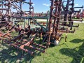  Glencoe 300 Field Cultivator