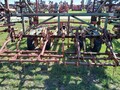  Glencoe 300 Field Cultivator