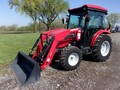 Used Tractors for Sale | Machinery Pete