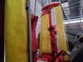 2012 Pottinger Novacat V10ED Mower Conditioner