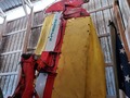 2012 Pottinger Novacat V10ED Mower Conditioner