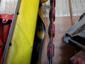 2012 Pottinger Novacat V10ED Mower Conditioner
