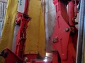 2012 Pottinger Novacat V10ED Mower Conditioner