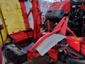 2012 Pottinger Novacat V10ED Mower Conditioner