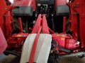 2012 Pottinger Novacat V10ED Mower Conditioner