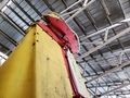 2012 Pottinger Novacat V10ED Mower Conditioner