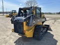 2024 Deere 325G Skid Steer