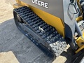 2024 Deere 325G Skid Steer
