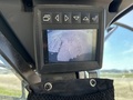 2024 Deere 325G Skid Steer