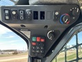 2024 Deere 325G Skid Steer
