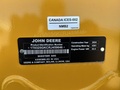 2024 Deere 325G Skid Steer