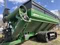 2019 Brent 1596 Grain Cart