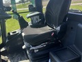2022 John Deere 324L Front End Loader