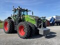 2021 Fendt 1050 VARIO Tractor