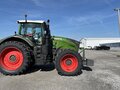 2021 Fendt 1050 VARIO Tractor