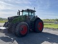 2021 Fendt 1050 VARIO Tractor