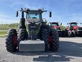 2021 Fendt 1050 VARIO Tractor