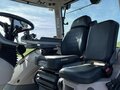 2021 Fendt 1050 VARIO Tractor