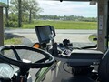 2021 Fendt 1050 VARIO Tractor
