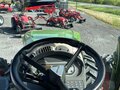 2021 Fendt 1050 VARIO Tractor