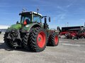 2021 Fendt 1050 VARIO Tractor