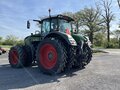 2021 Fendt 1050 VARIO Tractor