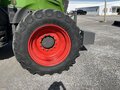 2021 Fendt 1050 VARIO Tractor