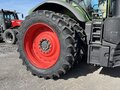 2021 Fendt 1050 VARIO Tractor