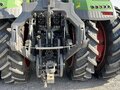 2021 Fendt 1050 VARIO Tractor