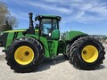 2015 John Deere 9470R Tractor