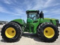 2015 John Deere 9470R Tractor
