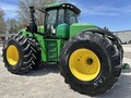 2015 John Deere 9470R Tractor