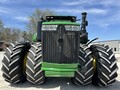 2015 John Deere 9470R Tractor
