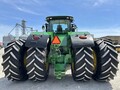 2015 John Deere 9470R Tractor